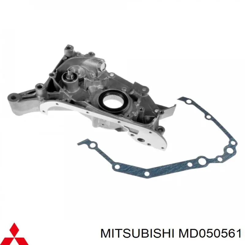 MD050561 Mitsubishi