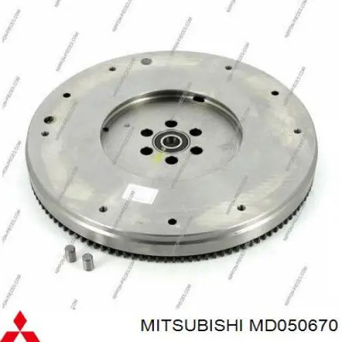 MD050670 Mitsubishi