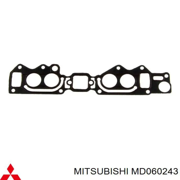 MD060243 Mitsubishi