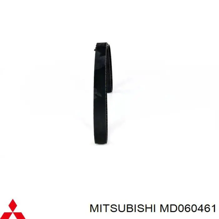 Comprar MD060461 Mitsubishi Correa distribución