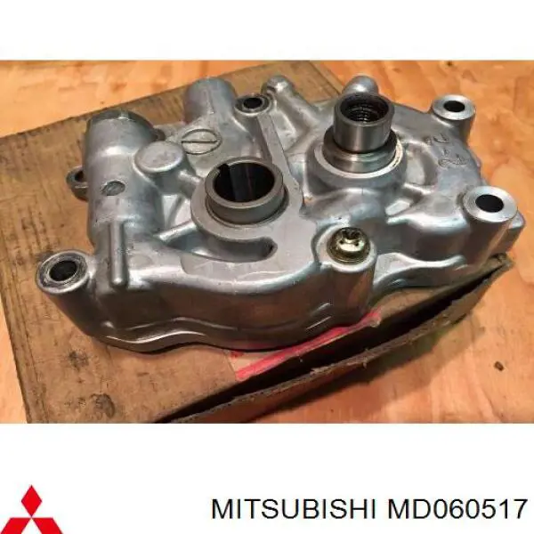 MD060517 Mitsubishi