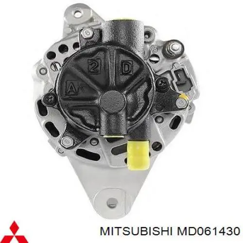 MD061430 Mitsubishi