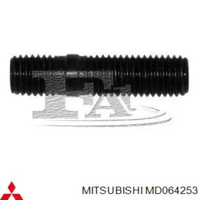 MD064253 Mitsubishi