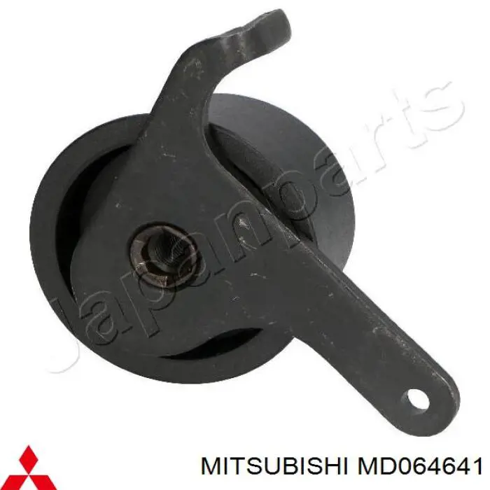 Tensor de la correa de distribución Mitsubishi MD064641 precio, desde 41,32 EUR