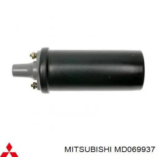 MD069937 Mitsubishi bobina