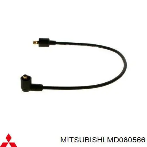 Comprar MD030938 Mitsubishi Cable de bujía
