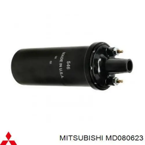 MD080623 Mitsubishi bobina
