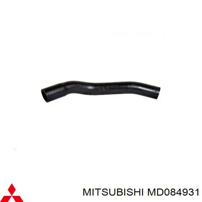  Mitsubishi MD084931 precio, desde 7,70 EUR