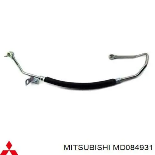 MD084931 Mitsubishi 