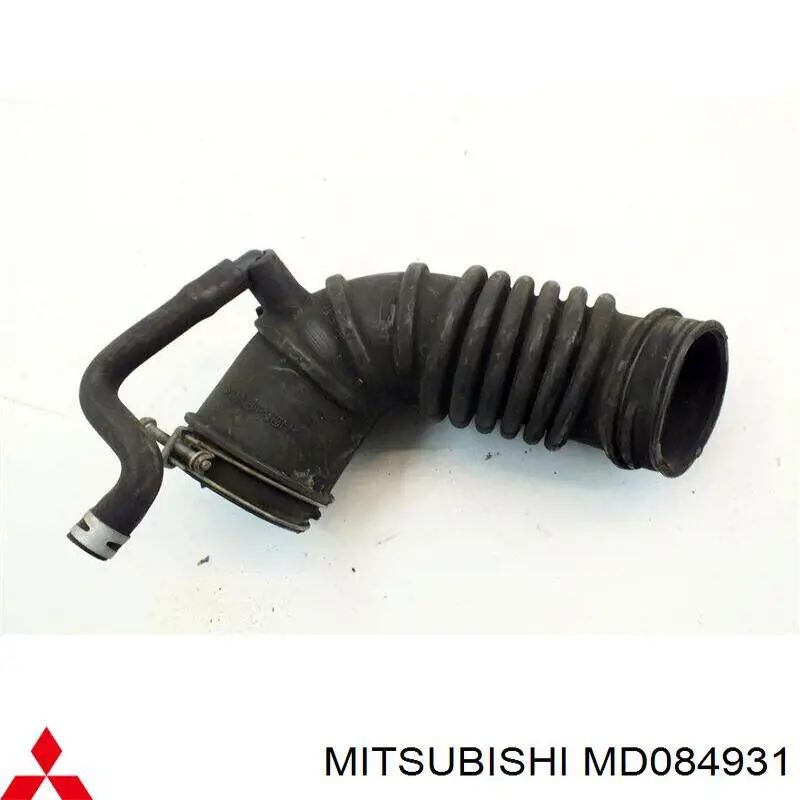 Comprar MD084931 Mitsubishi 