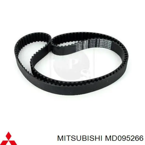 MD095266 Mitsubishi correa distribucion