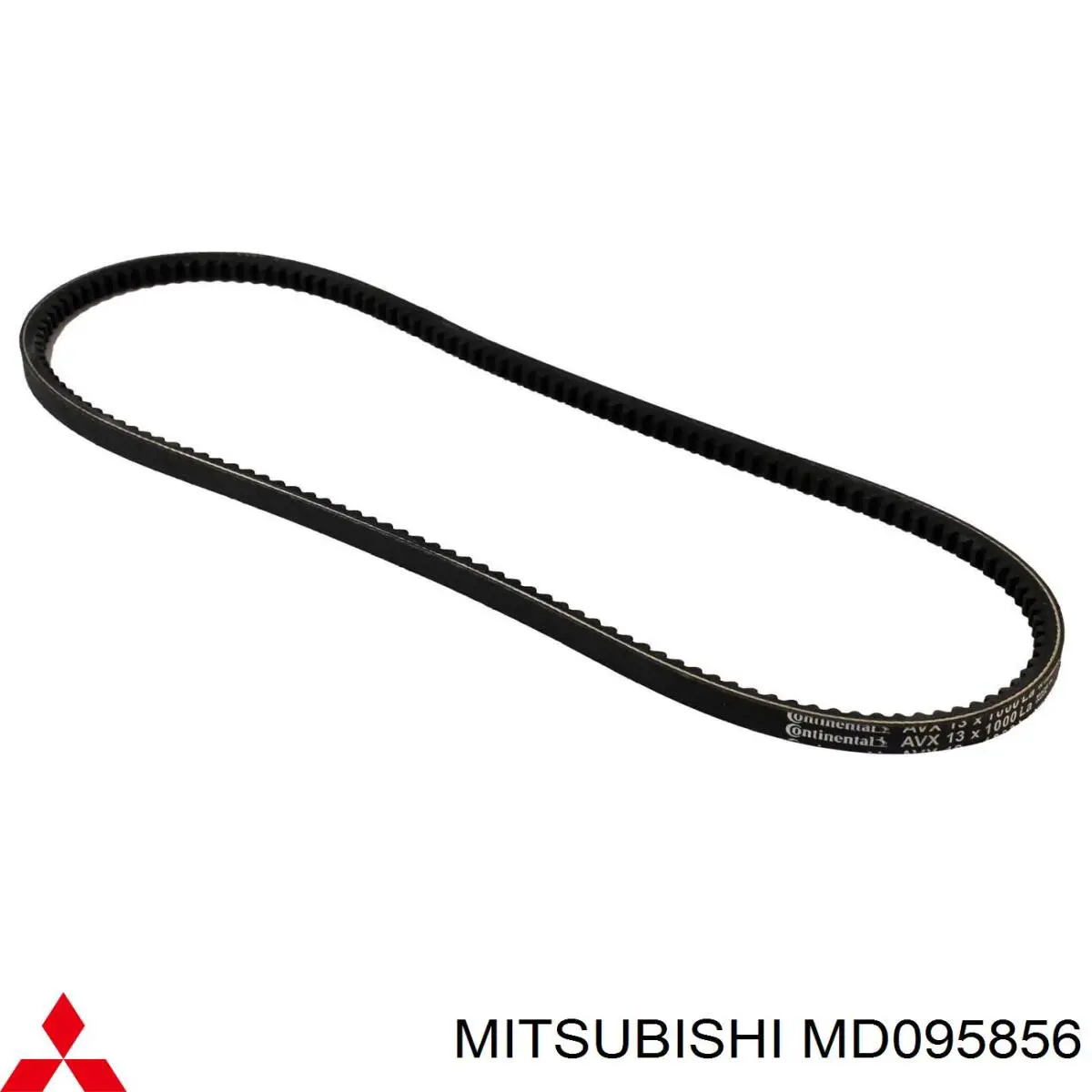 MD095856 Mitsubishi