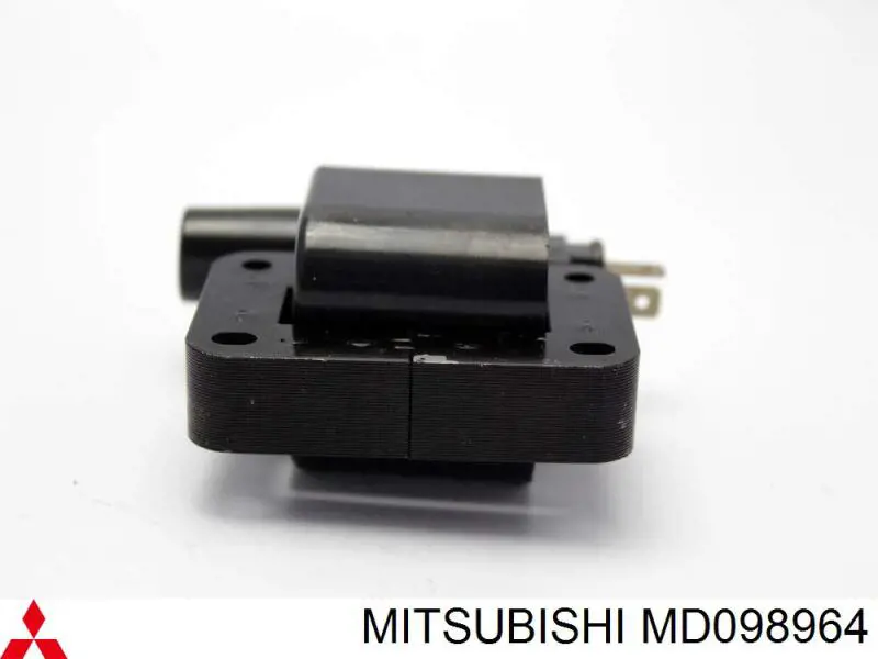 MD098964 Mitsubishi bobina de encendido