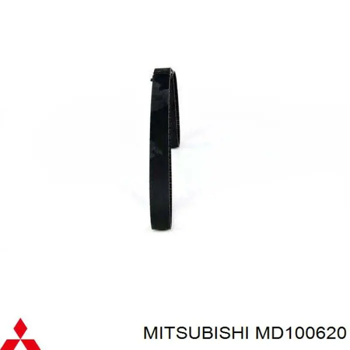 MD100620 Mitsubishi correa distribucion