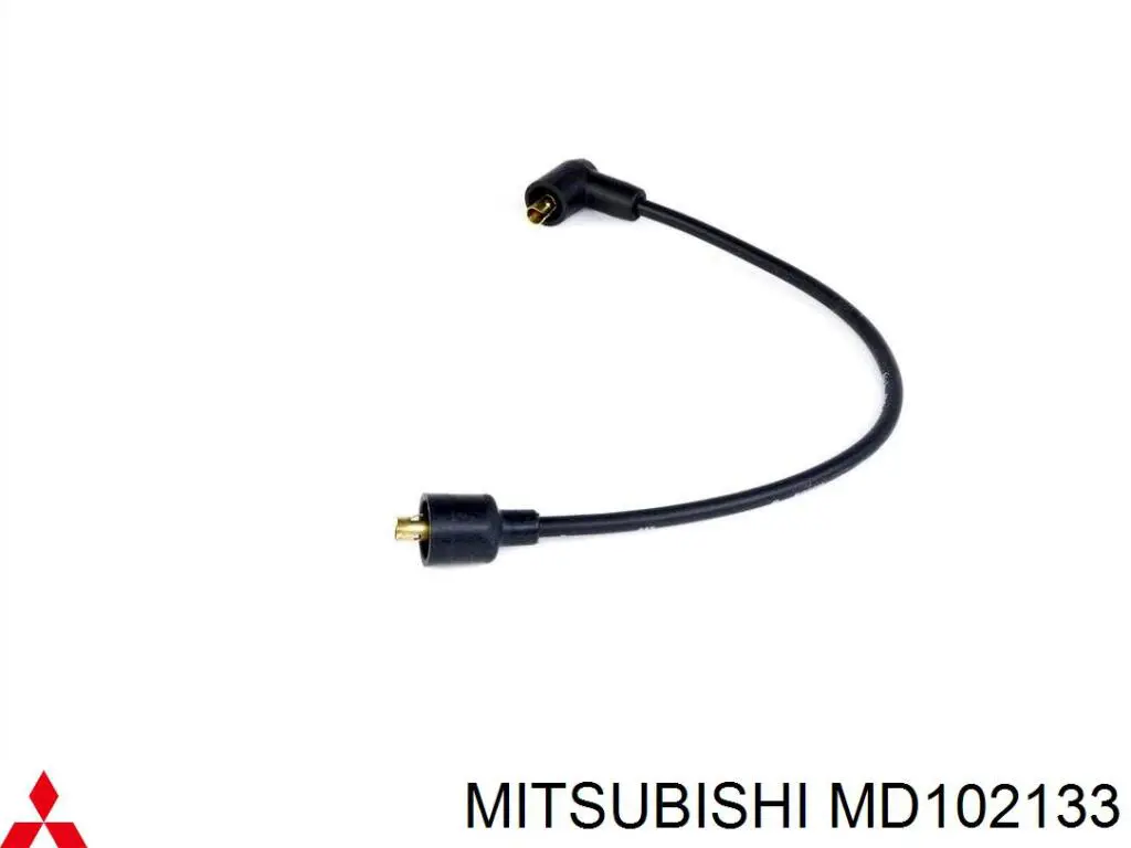 MD102133 Mitsubishi