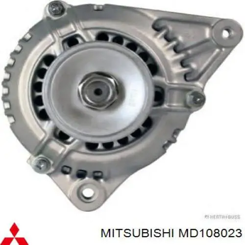 MD108023 Mitsubishi