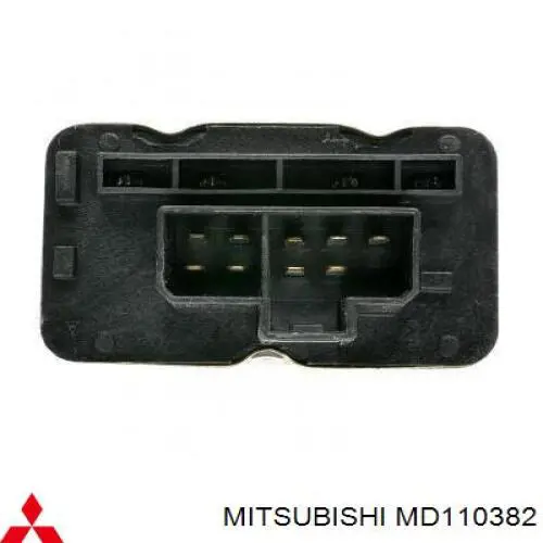 MD110382 Mitsubishi