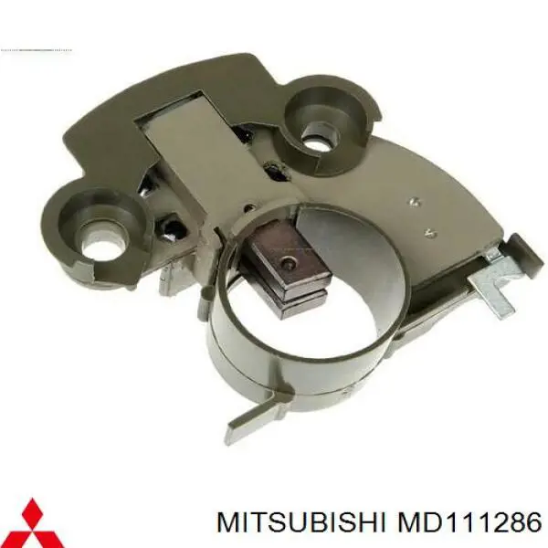 MD111286 Mitsubishi