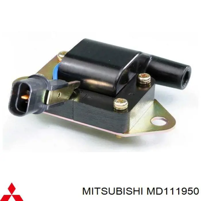 MD111950 Mitsubishi bobina