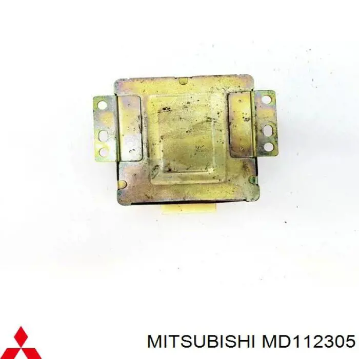 MD112305 Mitsubishi