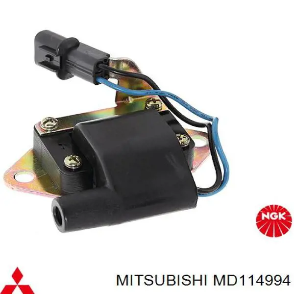 MD114994 Mitsubishi bobina
