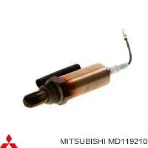 Sonda de oxígeno Mitsubishi MD119210 precio, desde 62,33 EUR