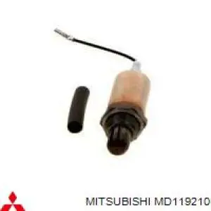 Comprar MD119210 Mitsubishi Sensor NOx