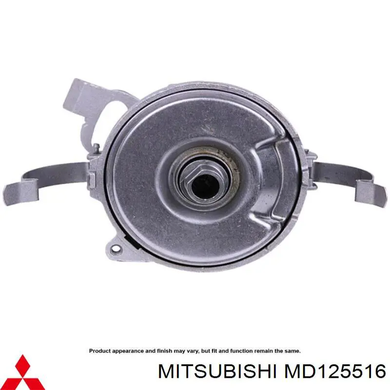 Comprar Distribuidor Hyundai Sonata III 