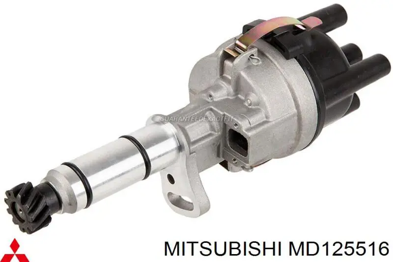 Distribuidor de encendido Hyundai/Kia 2710132810 precio, desde 602,46 EUR