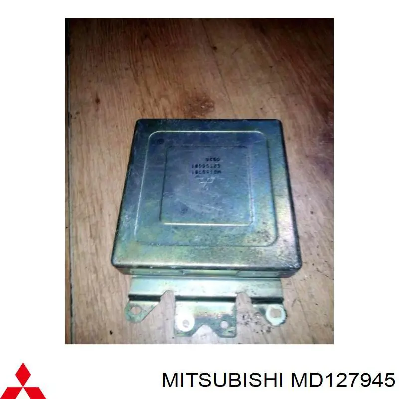 MD127945 Mitsubishi 