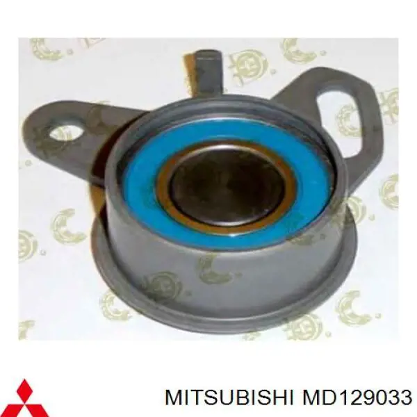 Tensor de la correa de distribución Hyundai/Kia 2441032553 precio, desde 24,71 EUR