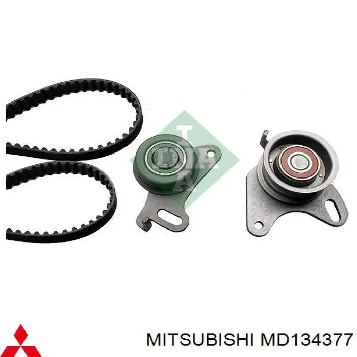 Comprar MD134377 Mitsubishi Correa distribución