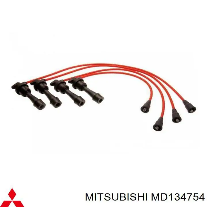 MD134754 Mitsubishi