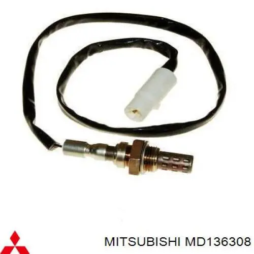 MD136308 Mitsubishi