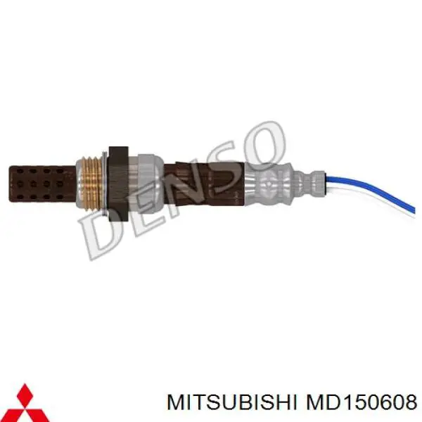 MD150608 Mitsubishi