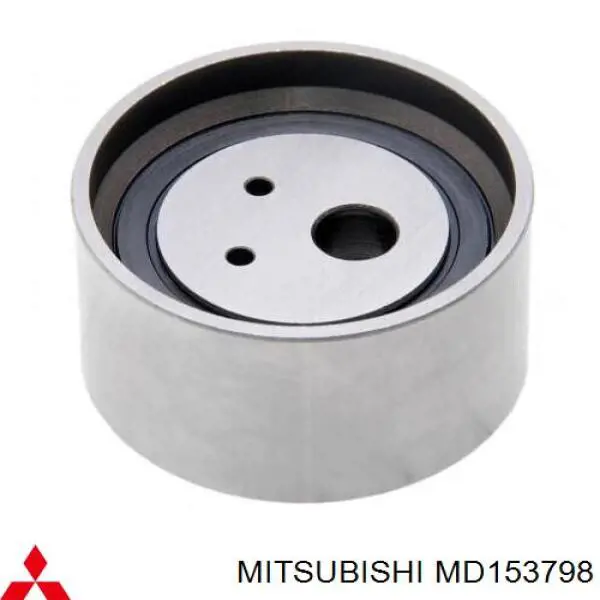 MD153798 Mitsubishi