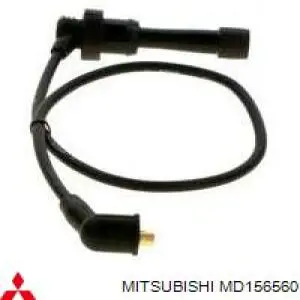 Comprar MD156560 Mitsubishi Cable de bujía