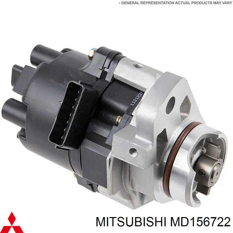 MD156722 Mitsubishi