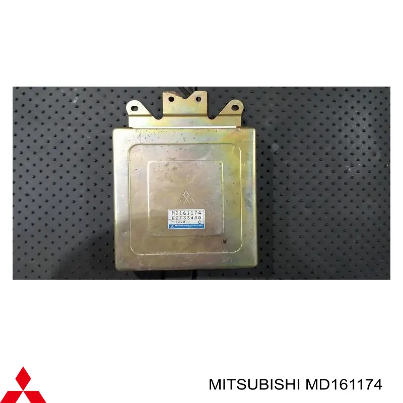 MD161174 Mitsubishi