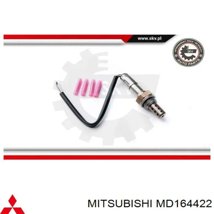 MD164422 Mitsubishi