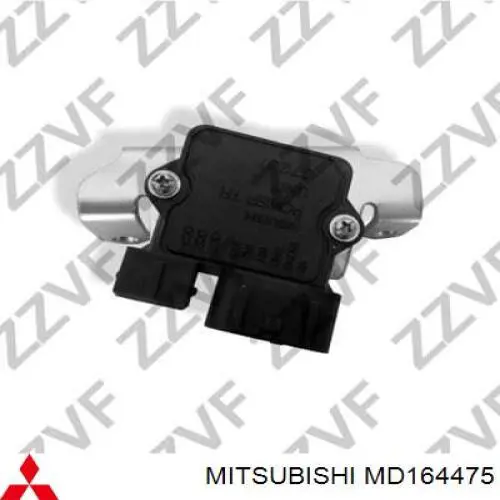 Comprar MD164475 Mitsubishi Modulo de encendido