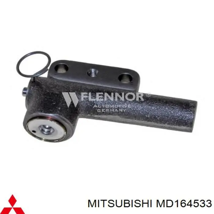 MD164533 Mitsubishi tensor de la correa de distribución