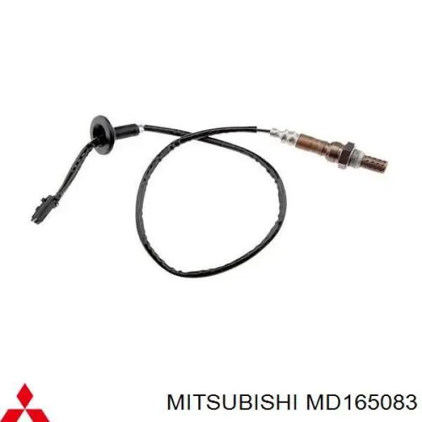 MD165083 Mitsubishi