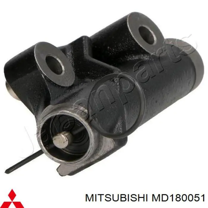 Comprar MD180051 Mitsubishi Tensor, correa de distribucion