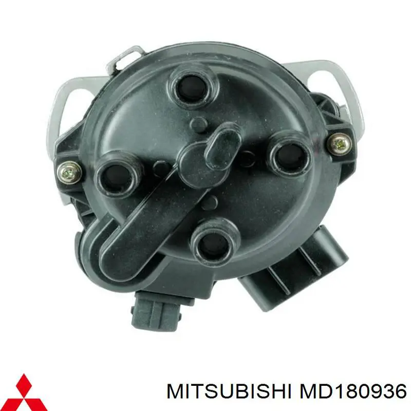 Comprar MD180936 Mitsubishi Distribuidor