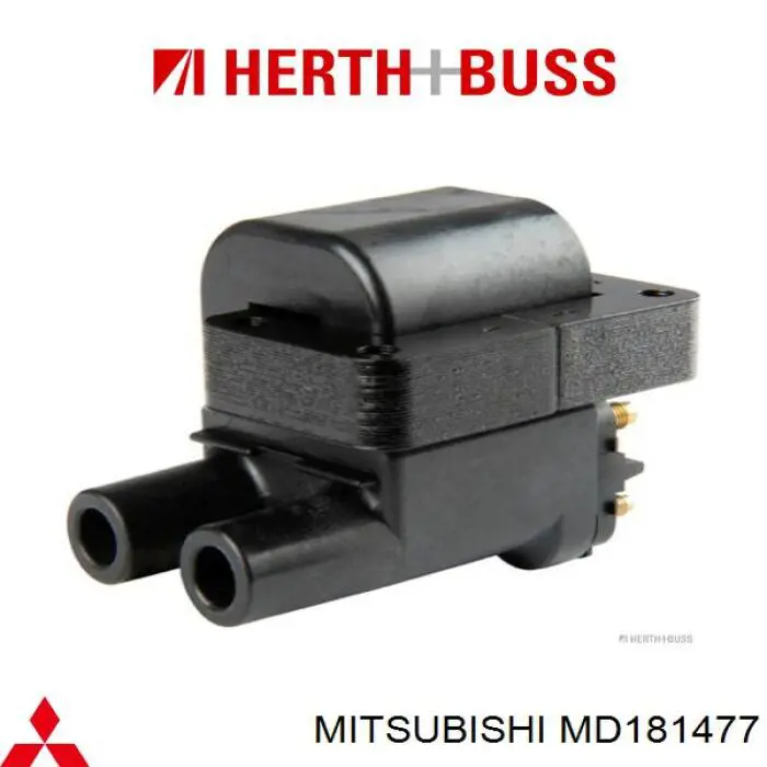 MD181477 Mitsubishi