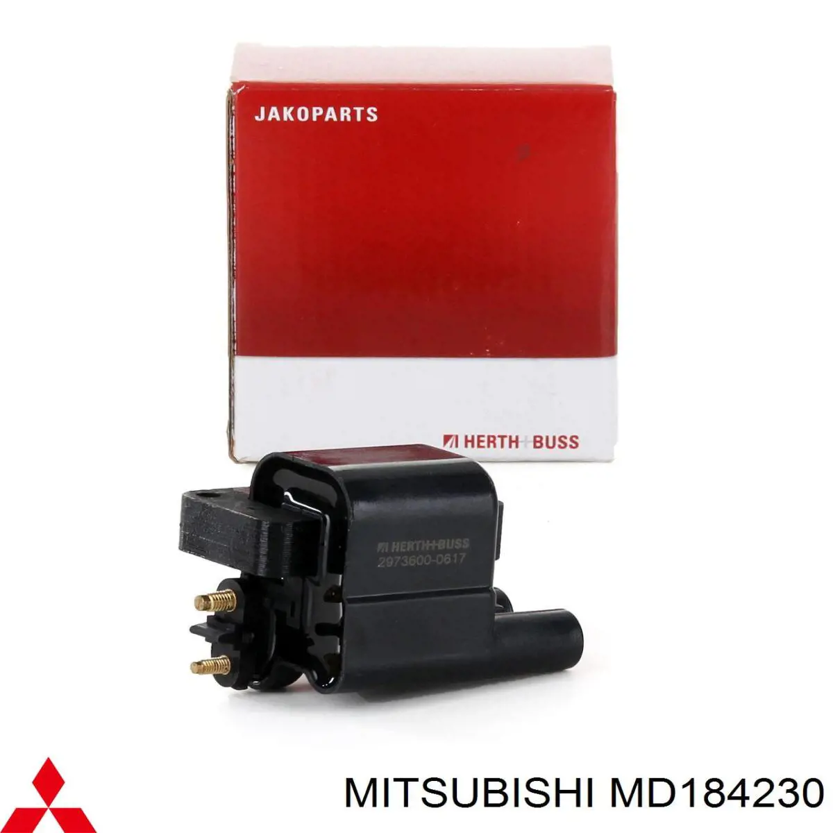 Comprar BAEQ121 Magneti Marelli Bobina