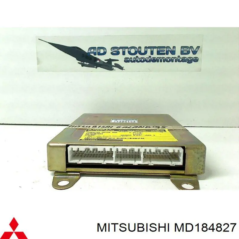 MD184827 Mitsubishi