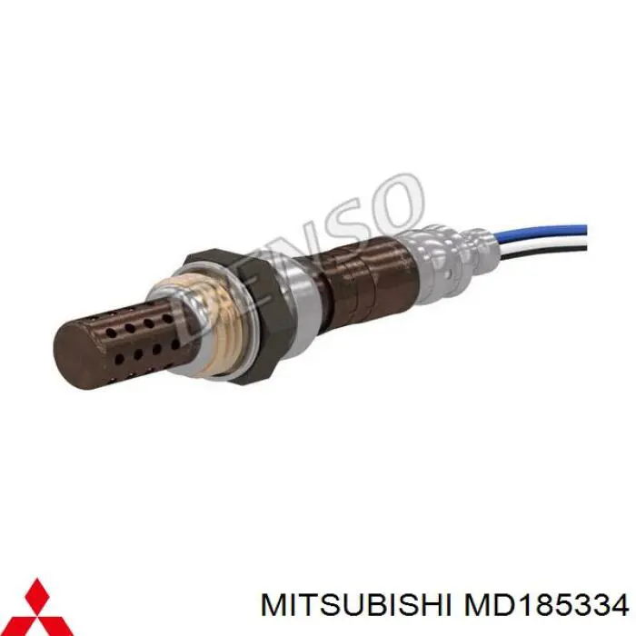 MD185334 Mitsubishi