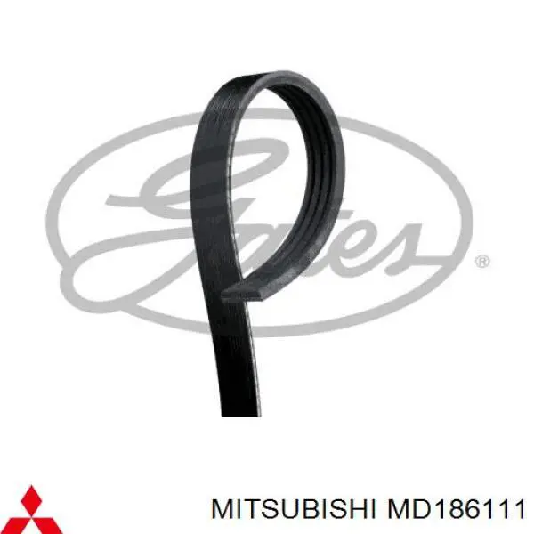 Comprar 96839809 General Motors Correa trapezoidal